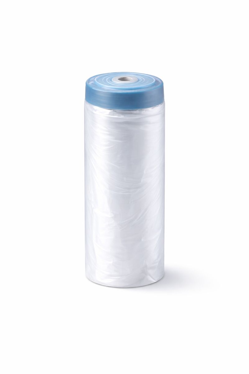 COVEX Masking Film Pro