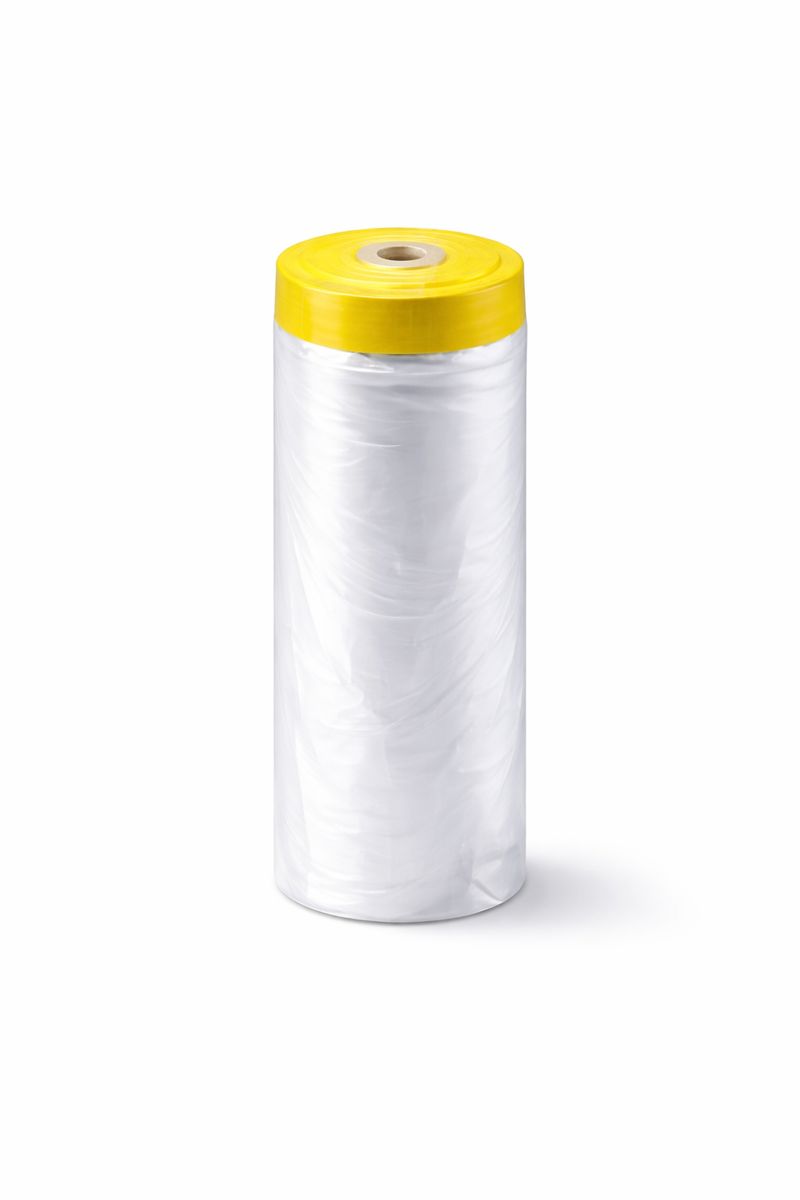 COVEX Masking Film