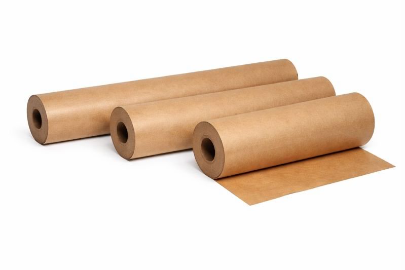 Pro Floor Paper