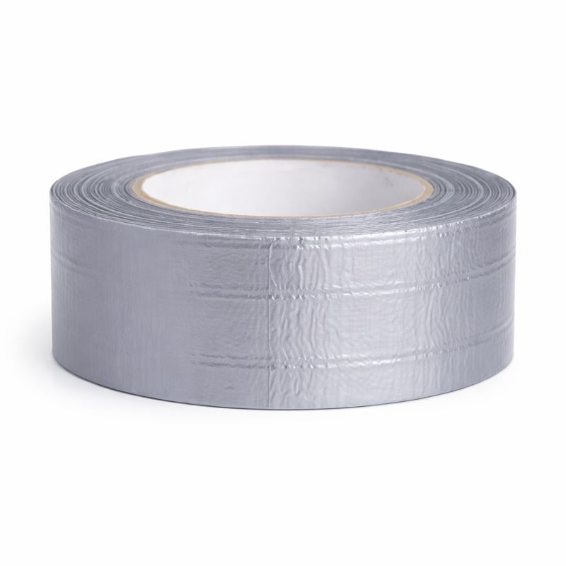Power Fix Tape